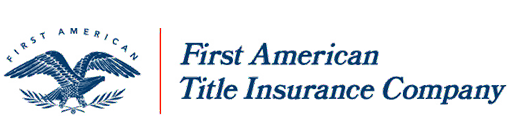 First American Title First American Title